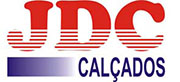 JDC Calçados